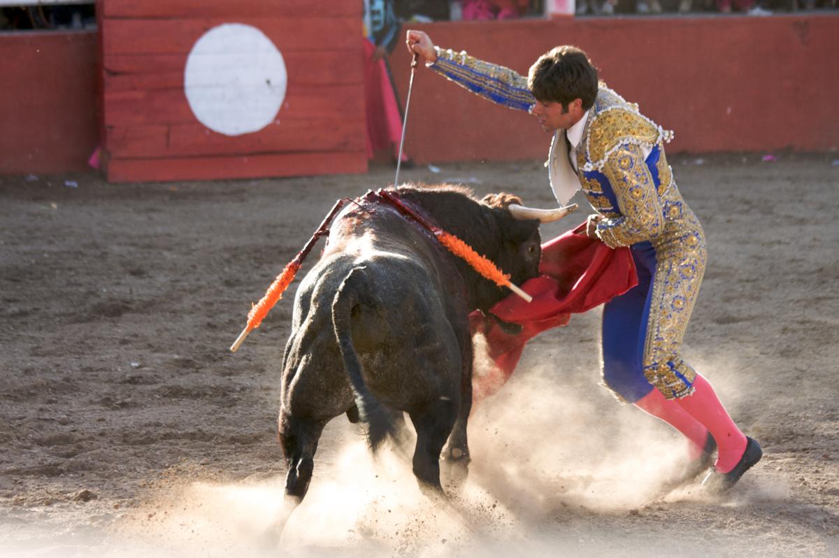 1200-134813596-bullfighting-in-mexico.jpg