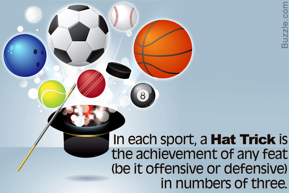 1200-608969-what-is-hat-trick.jpg