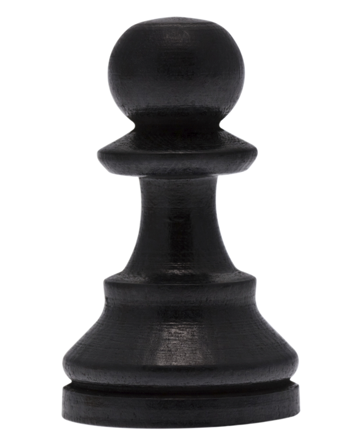 names of chess pieces