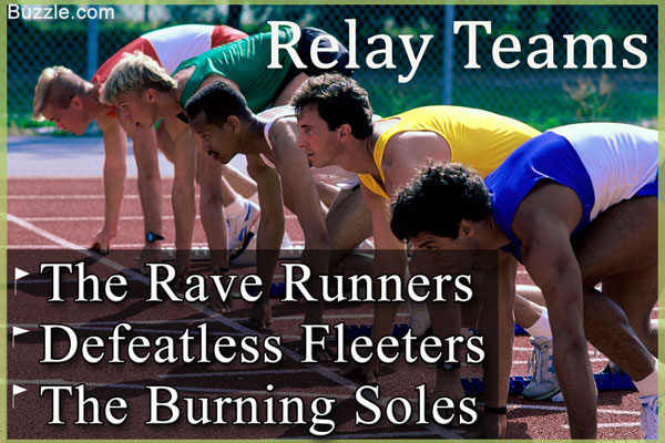 102-creative-and-inspiring-relay-race-team-name-ideas