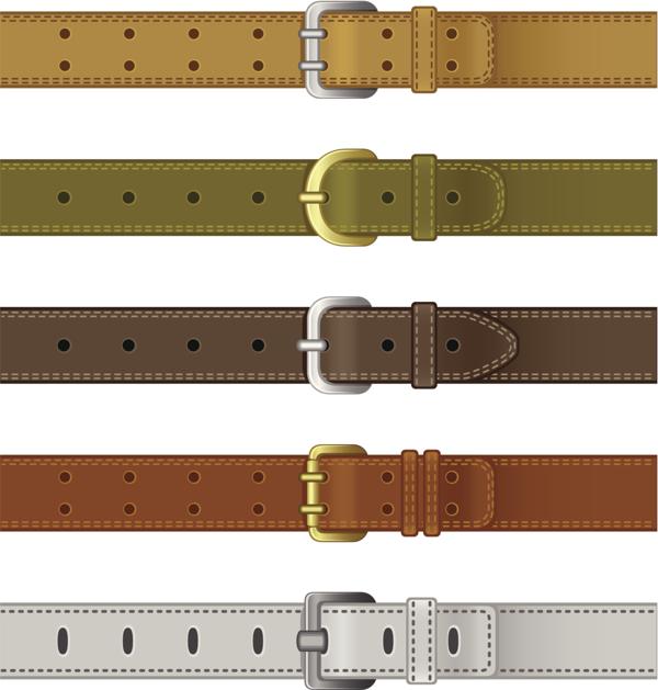 leather-belts