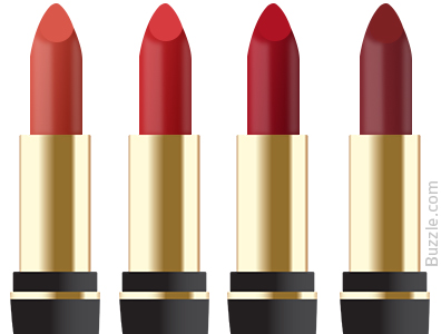 http://media.buzzle.com/media/images-en/gallery/womens-fashion/makeup/396-red-lipstick-shades.jpg