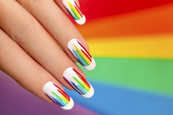 Fun and Easy Nail Art Designs for Beginners to Try