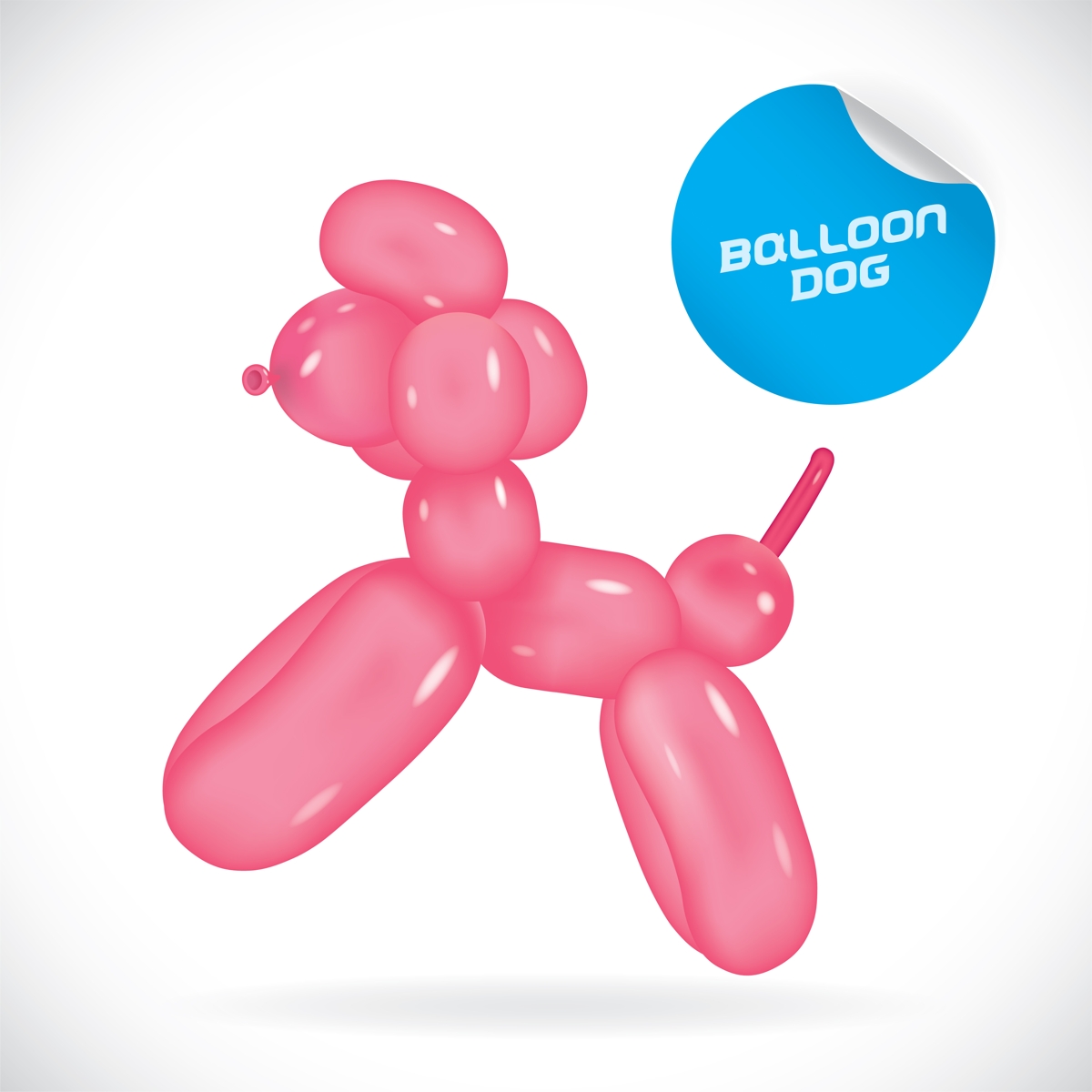 Amazingly Easy And Absolutely Fun Ways To Make Balloon Animals Craft Cue,Chicken Breast Internal Temperature