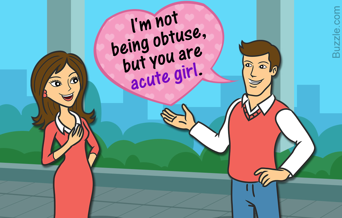 20 Nerdy Math Pick-up Lines That Are Absolutely Adorkable