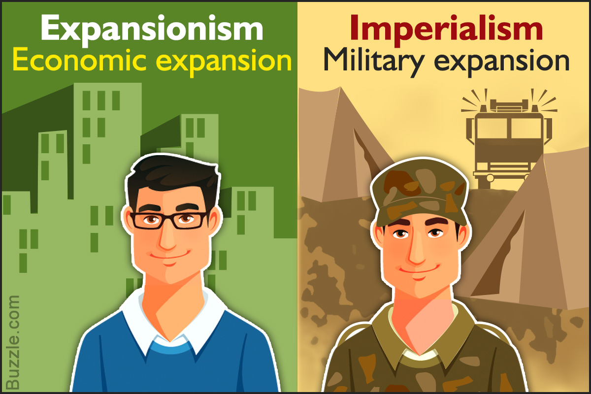 Картинки по запросу Monetary Imperialism