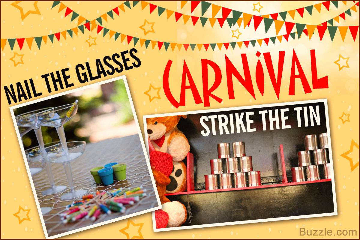 16-exuberantly-fun-and-vibrant-booth-ideas-for-a-school-carnival