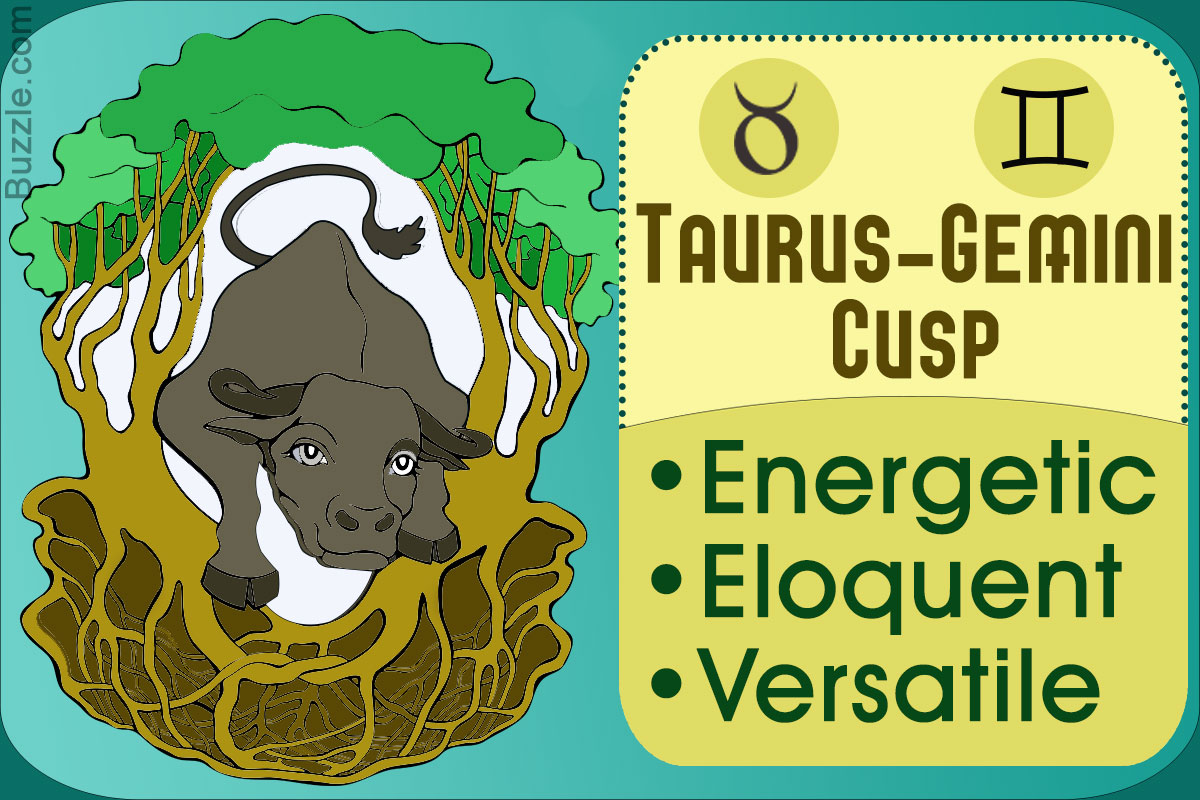 Gemini compatibility with cusp pisces taurus Taurus Gemini