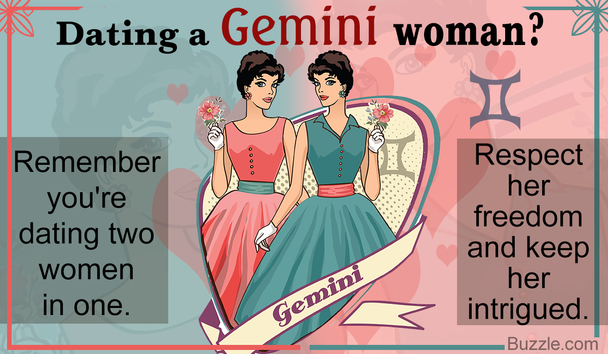 gemini woman dating a taurus man dating wanna one would include
