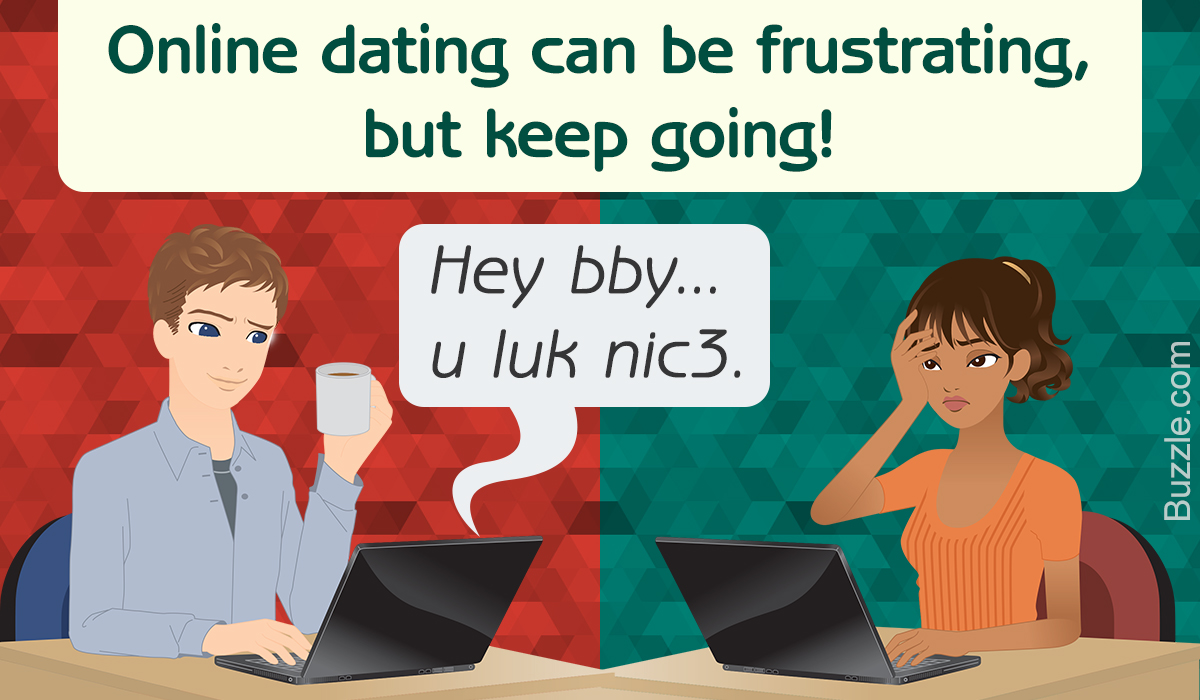 Online-dating-sites gut