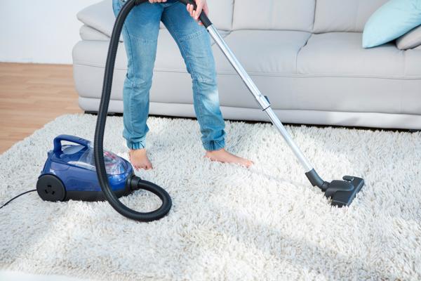Note-worthy Tips for Using Salt to Kill Fleas in Your Home