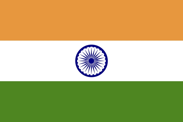 saffron flag meaning History, National Meaning, and Indian Flag: Other