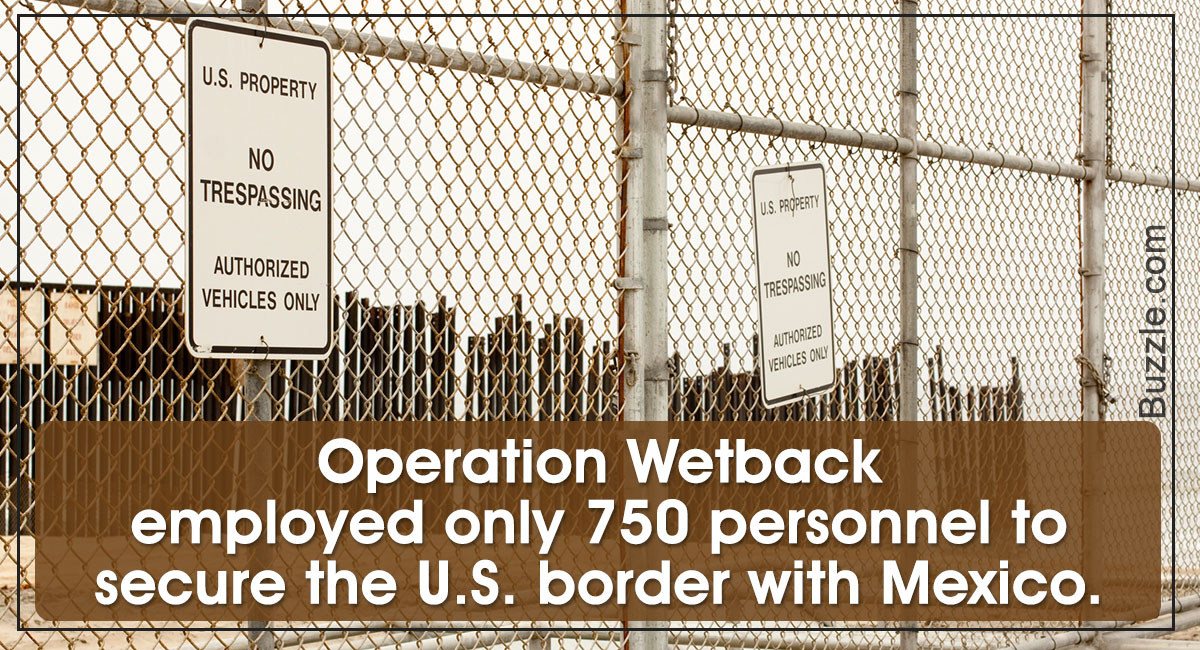 1200-608694-you-didnt-know-about-operation-wetback.jpg