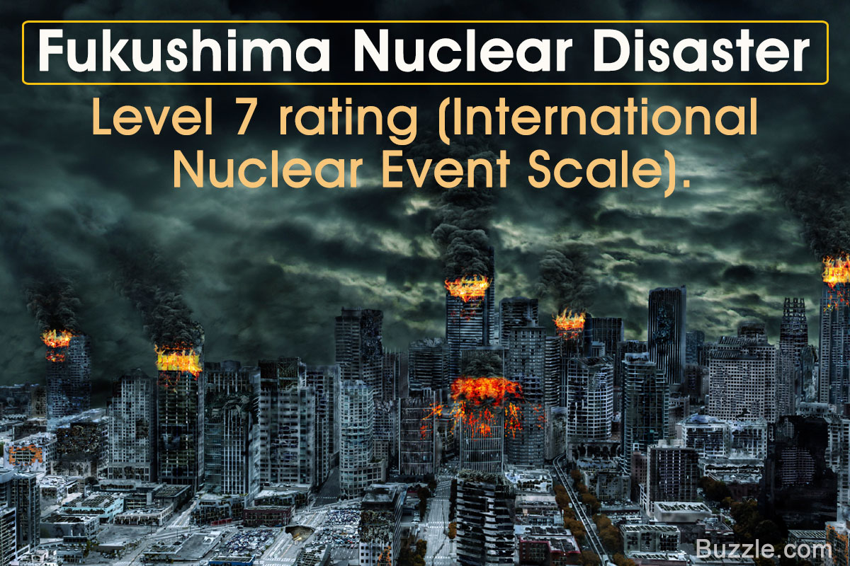 Image result for fukushima nuclear accident