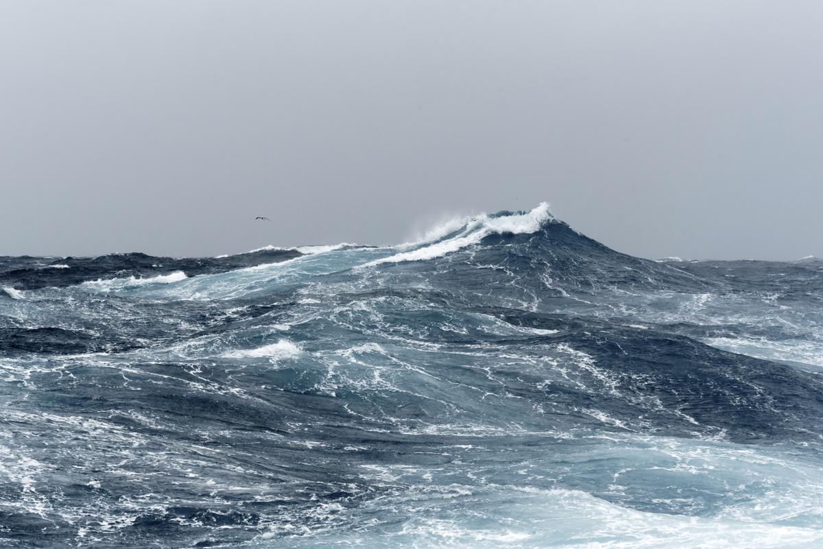 Image result for ocean swells