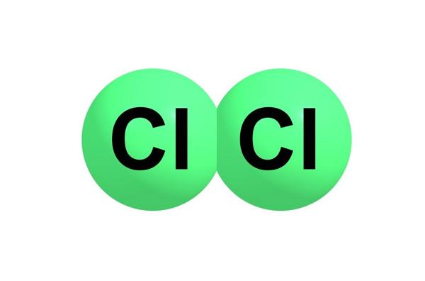 The Concept Of Diatomic Molecules Explained With Examples 