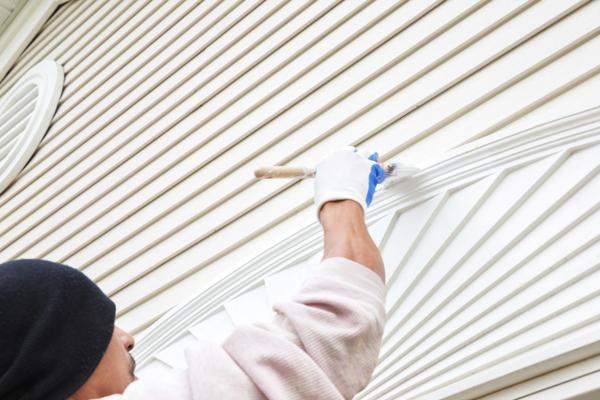 All About Masonite Siding 12 Common Problems And How To Fix Them Home Quicks