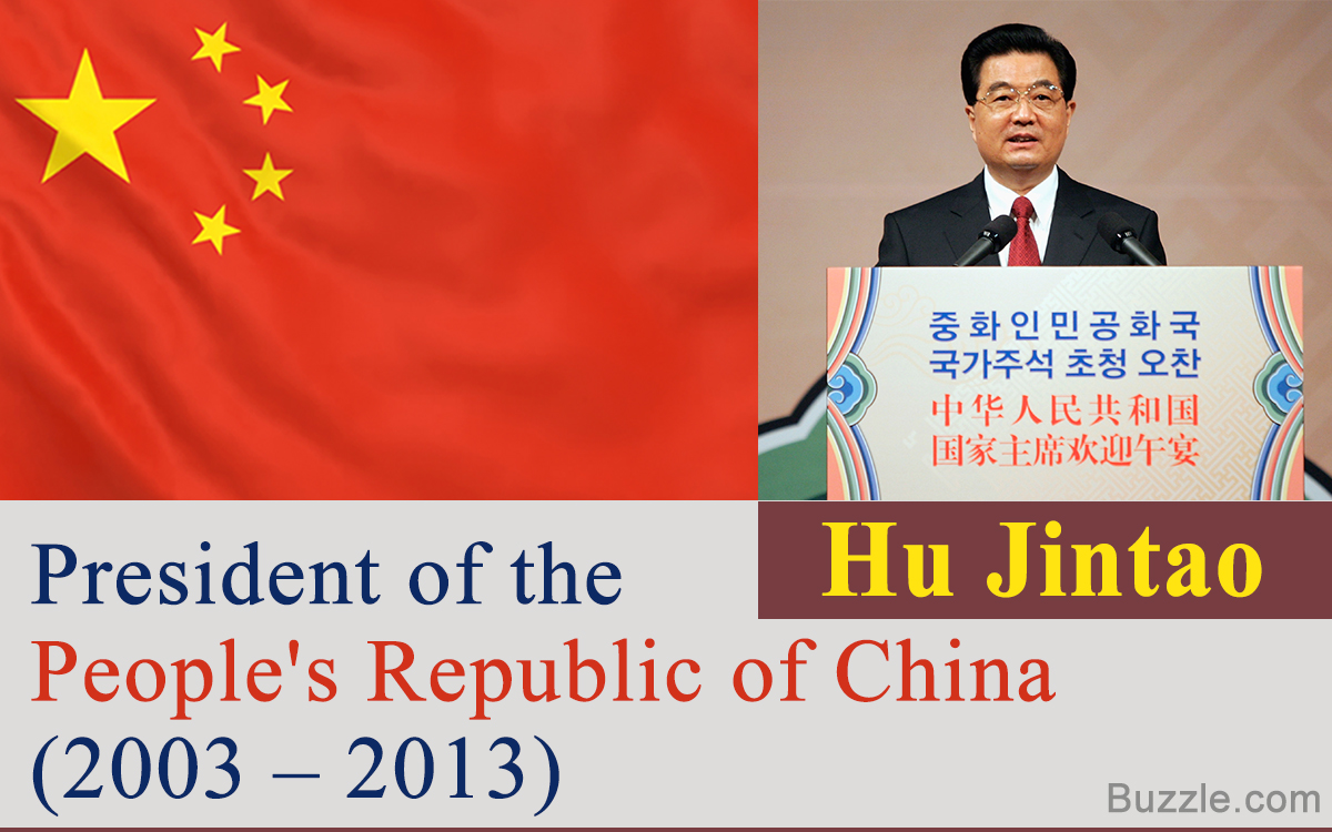 World Famous People From China Who Have Made Their Nation Proud Historyplex