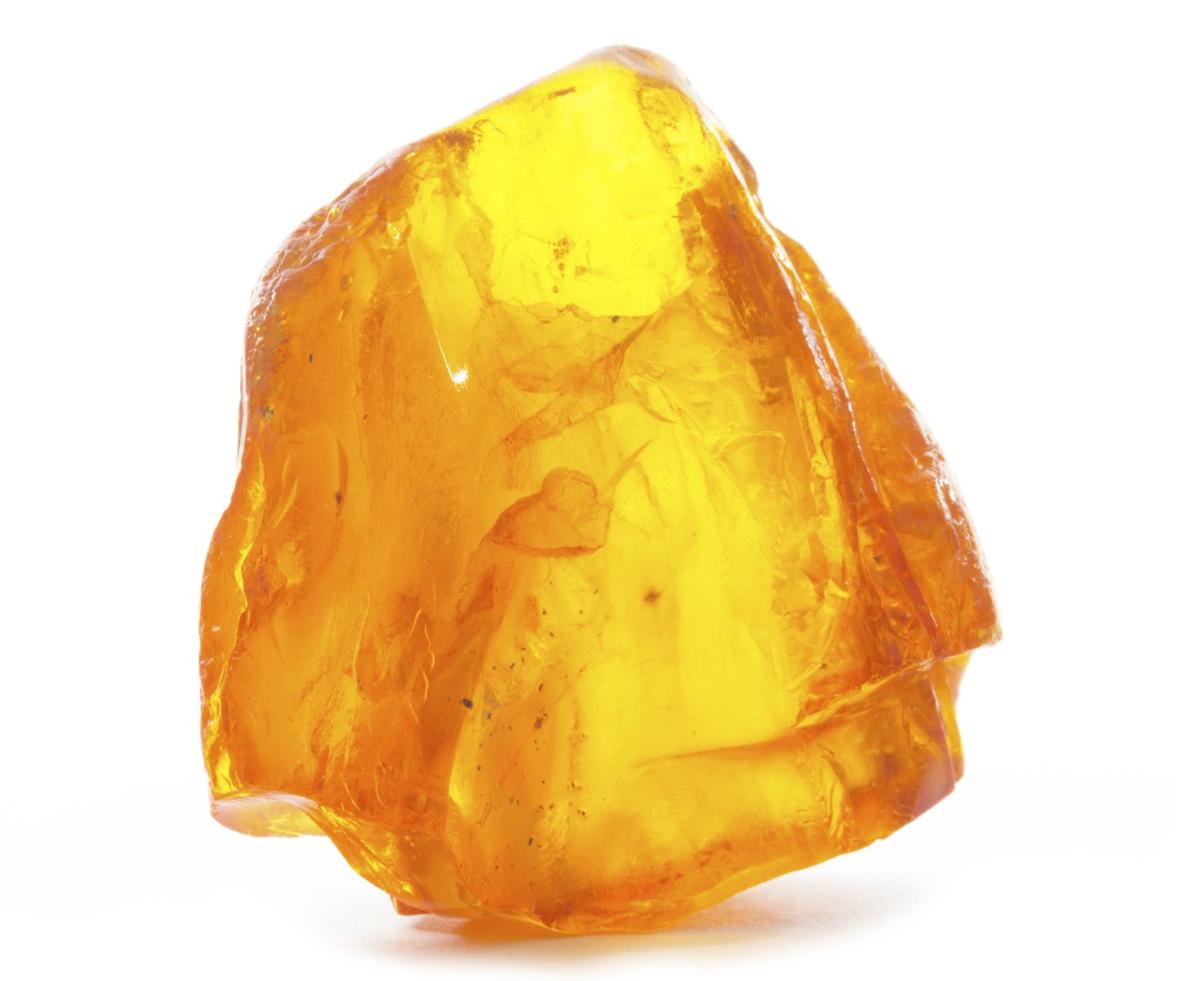 1200-29761762-amber-crystal.jpg