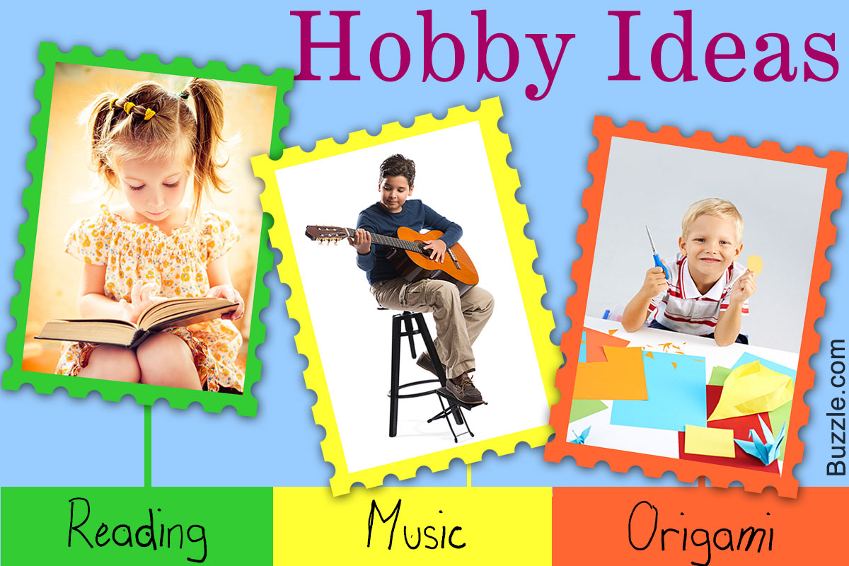1200-294252-hobbies-for-kids.jpg