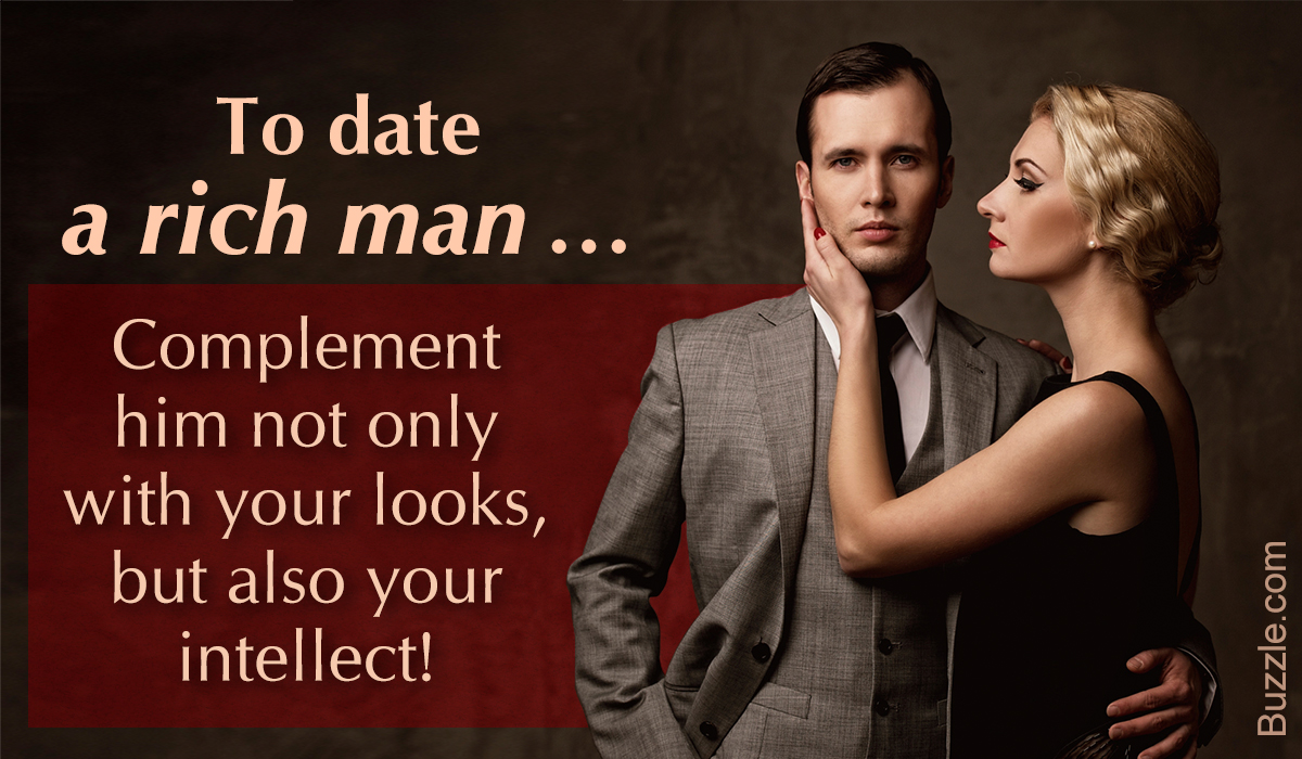 Not only must a man pay for the main components of a date (dinner, etc.)..