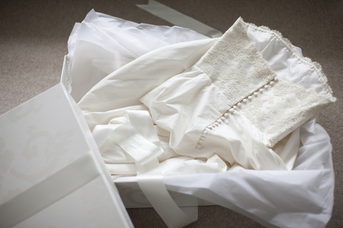 Should You Buy Or Rent Your Wedding Dress We Help You Decide