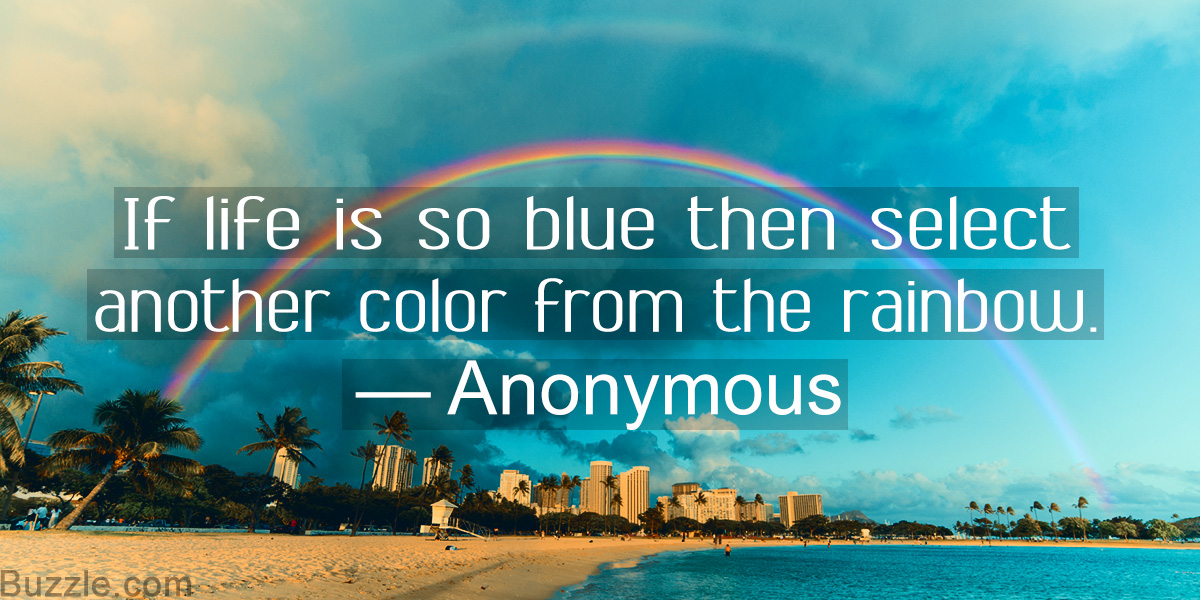 1200 607774 quotes about rainbow