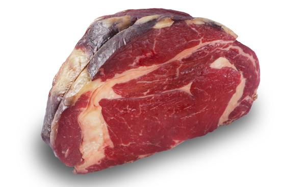 A Well-illustrated Guide to Know the Various Types of Beef Cuts