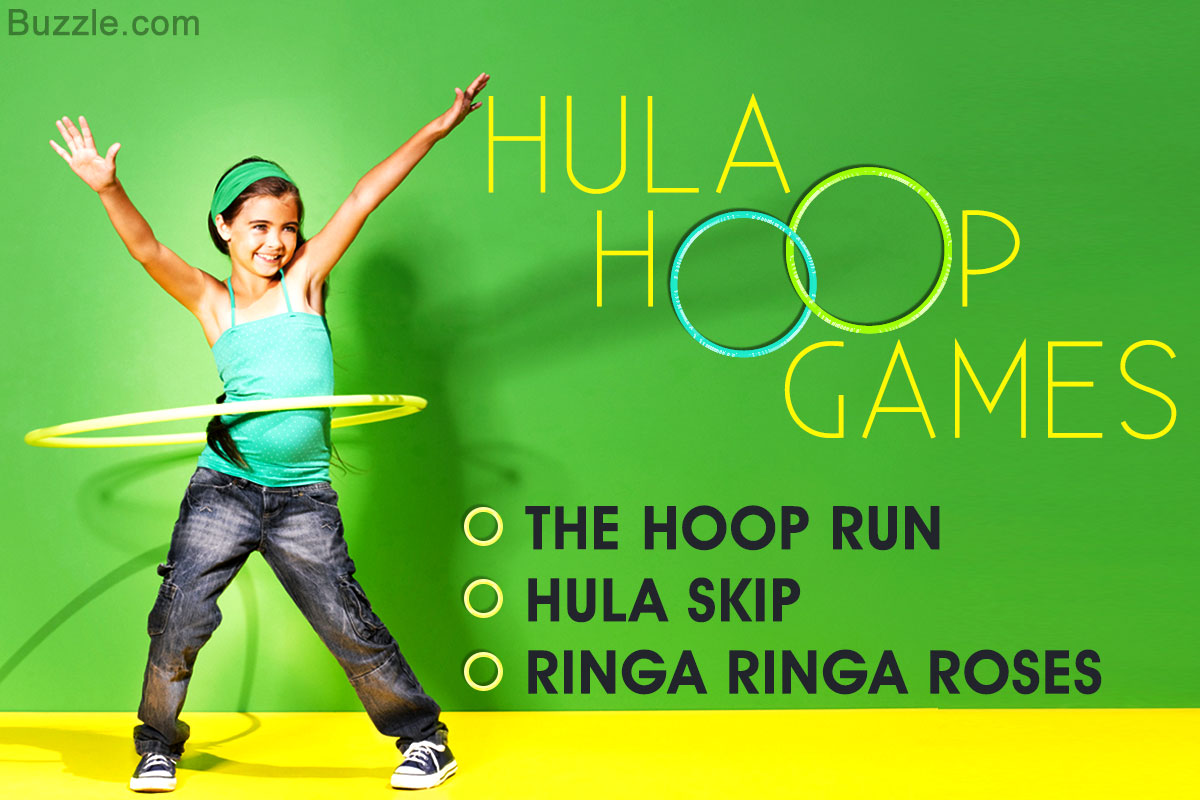 [Image: 1200-393015-hula-hoop-games.jpg]