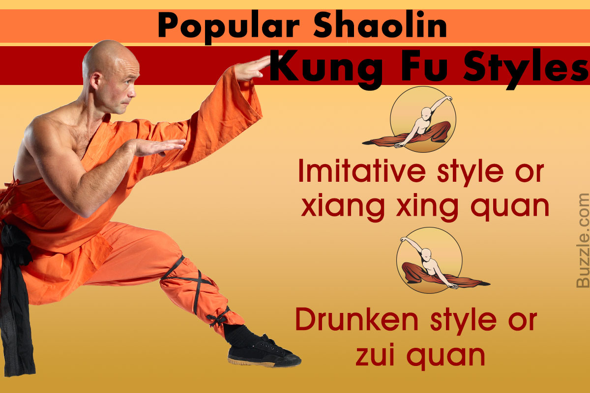 Shaolin Kung-fu | Shaolin kung fu, Shaolin, Kung fu