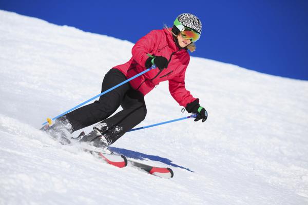 Pay Careful Heed to These Essential Skiing Safety Guidelines