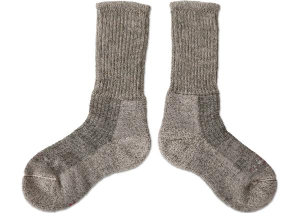 Cotton sports socks