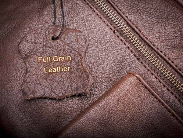 Soft Yet Tough: All About Nappa Leather 
