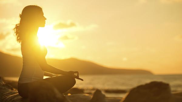 meditation as a tool for addiction recovery