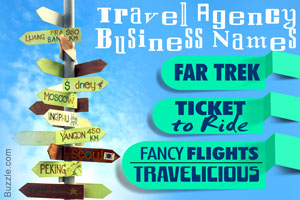 travel agent jobs