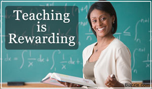 Is teacher understanding