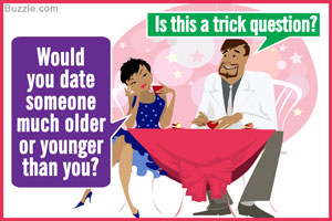 Video - Speed dating advice - bad speed dating questions
