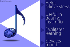 Can Music Help Me Sleep Webmd