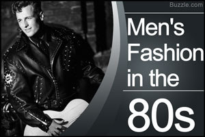 300 376204 eightise fashion for men