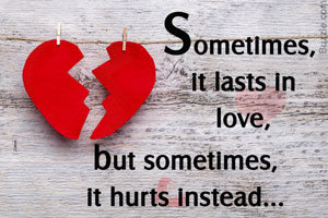 Sad Broken Heart Extremely Sad Love Quotes That are Sure to Make You Cry